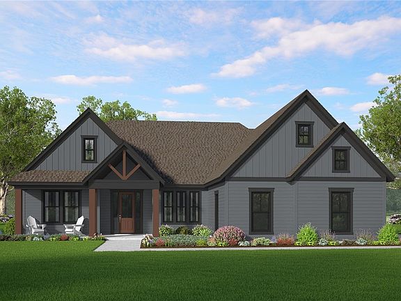 2nd image of 108 Armory Ct