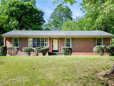2725 Westhaven Pl, Lynchburg, VA, 24501