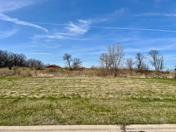 10465 Red Leaf Cir Lot 176, Crystal Lake, IL 60014