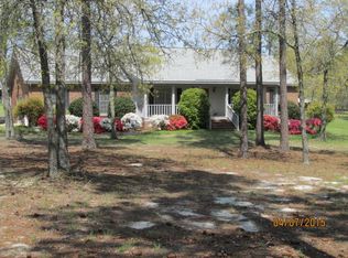 73 Creek View Ct, Aiken, SC 29803