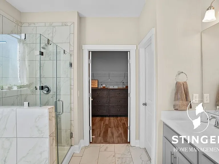 29 White Heron Dr — Photo 20