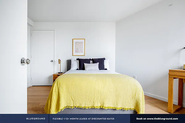 Rented by The Blueground | media 48