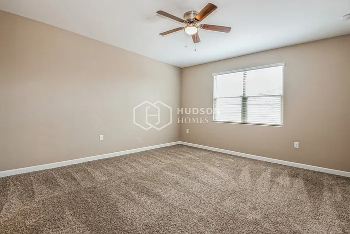 30151 W Clarendon Ave — Photo 12