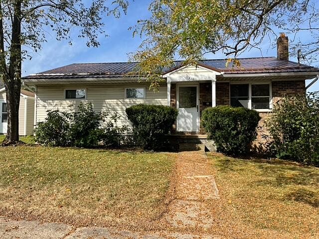 1st image of 611 Hannah St