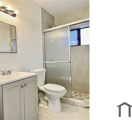 2467 NW 95th Ter #A — Photo 9