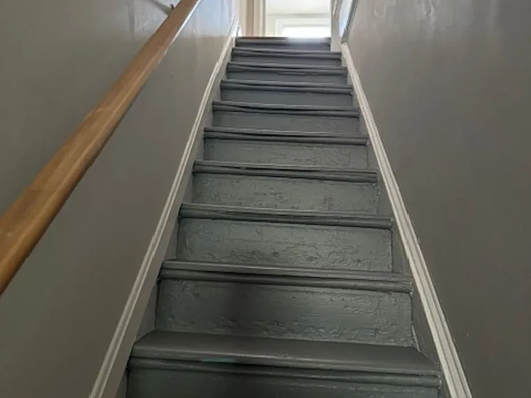 239 K St NE — Photo 8