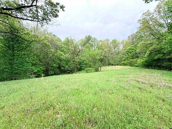 5th image of Jack Long Rd