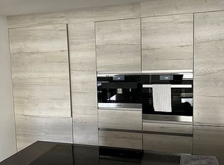 650 Ocean Dr APT 3A, Key Biscayne, FL 33149