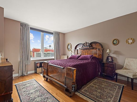 4th image of 306 Gold St APT 12G