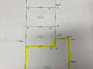 6329 W Rock Rd, Plant City, FL 33565