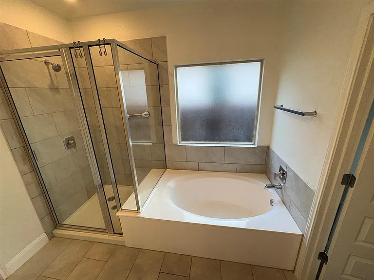 17901 Civorno Dr — Photo 17