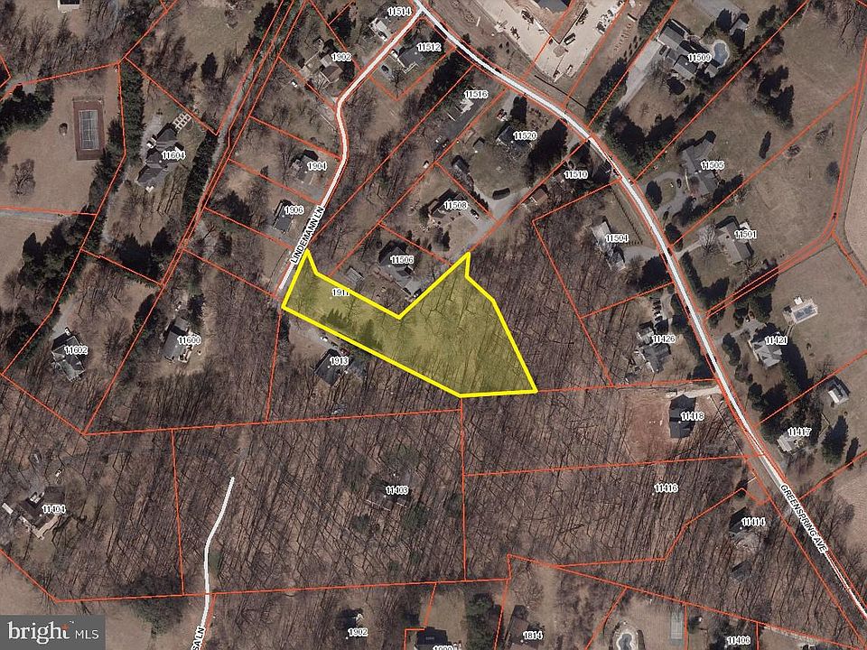 1st image of 1911 Lindemann Ln