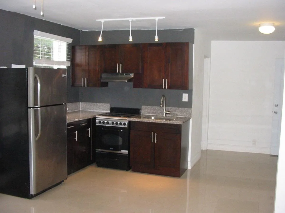 1 bed, 695 sqft, $1,475 — Photo 1