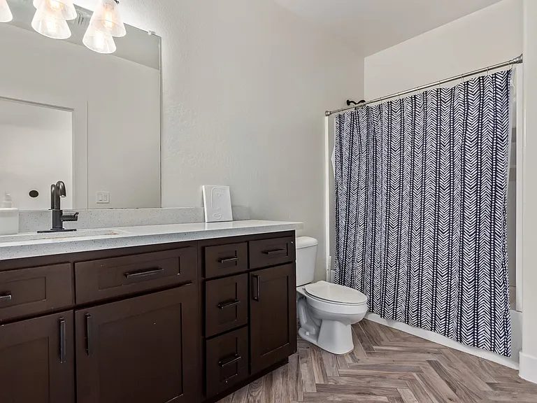 12152 W Winslow Ave — Photo 30