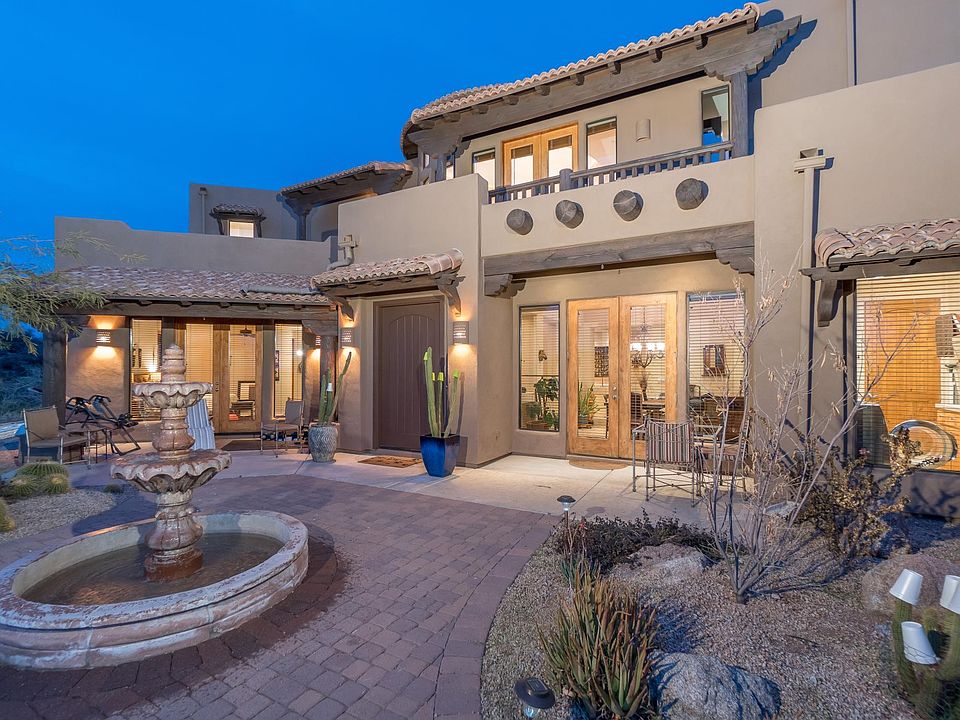 1st image of 38054 N Boulder View Dr