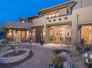 38054 N Boulder View Dr, Scottsdale, AZ 85262