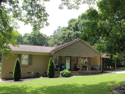 209 Chadwick Dr, Kings Mountain, NC, 28086