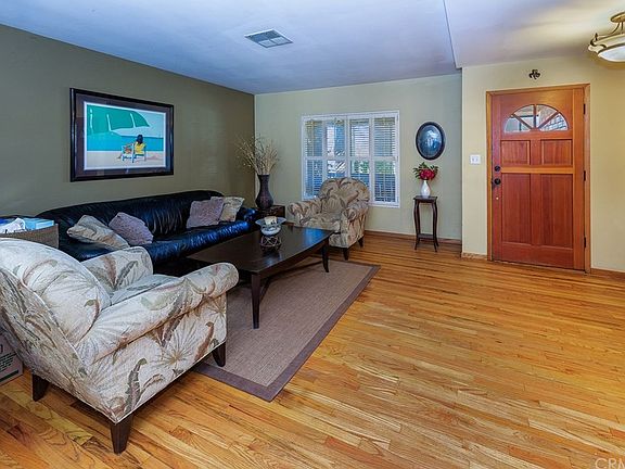 4th image of 4145 N Woodgrove Ave