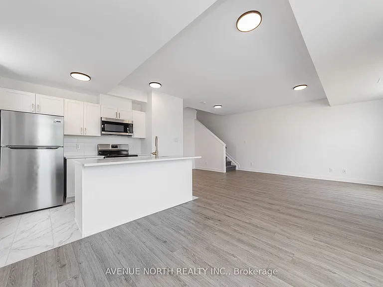 1055 Cedar Creek Dr #F — Photo 10