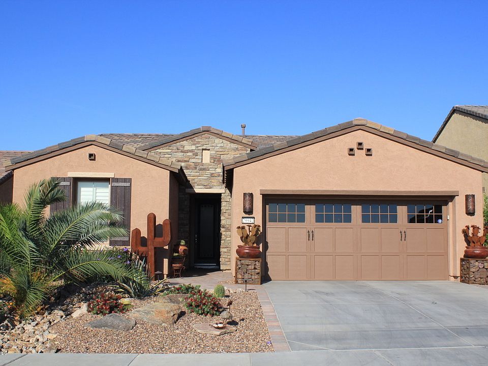 1st image of 29942 N 129th Gln