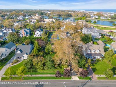 208 Atlantic Avenue, Spring Lake, NJ, 07762