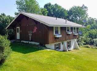 72 Helms Rd, Malone, NY 12953