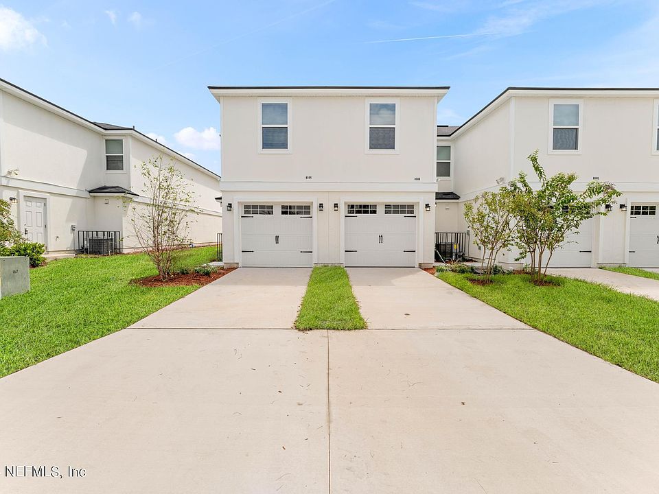 1st image of 8504 MCGIRTS VILLAGE Lane
