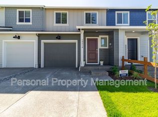 10418 NE 121st Ave, Vancouver, WA 98662