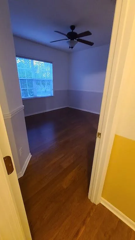 3341 Lake Jean Dr — Photo 4