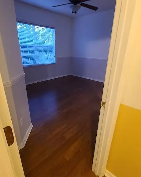 3341 Lake Jean Dr — Photo 4