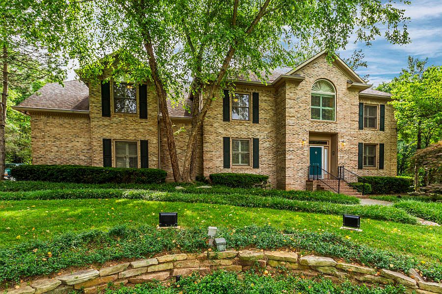1st image of 5332 Kesterbrooke Blvd