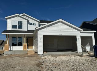 9648 51st St NE, Saint Michael, MN 55376