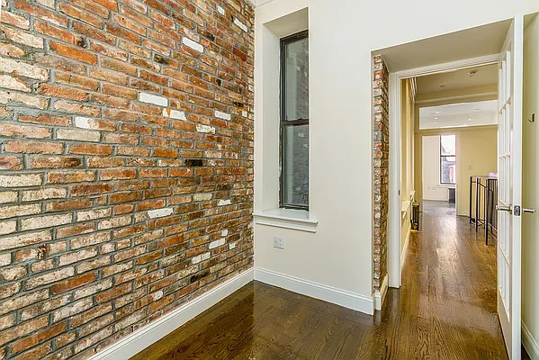 Rented by Dallien Realty Limited Liability Company | media 26