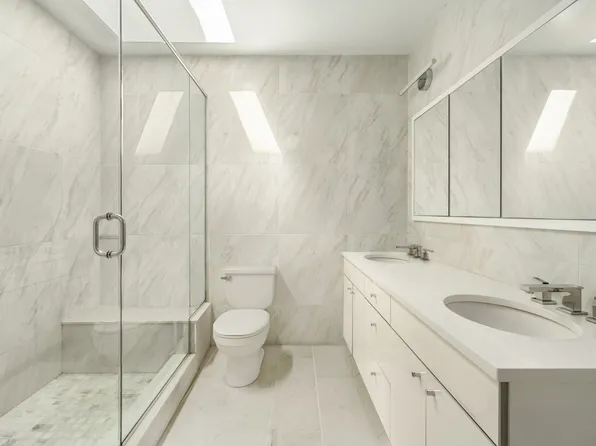 422 East 84th Street image 15 of 23