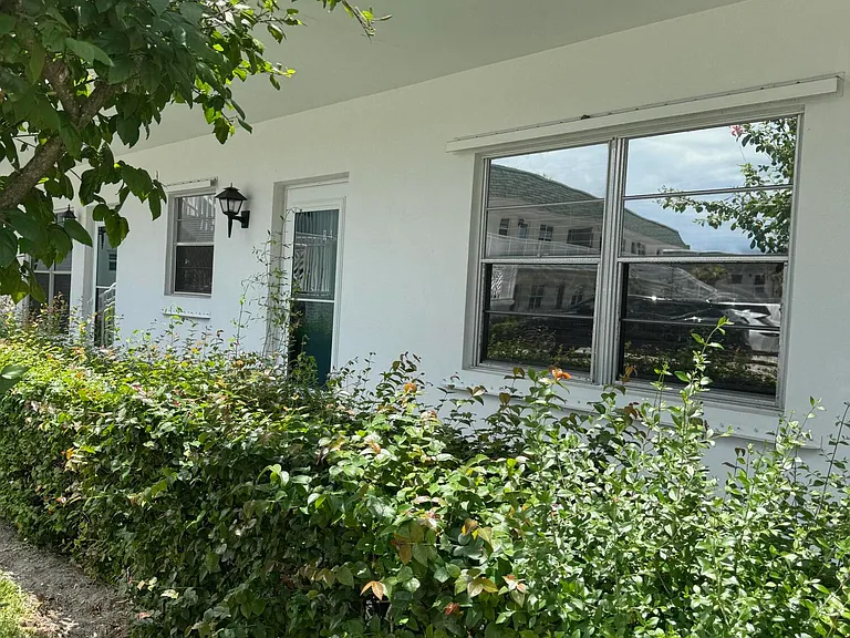 2800 Indian River Blvd #4R — Photo 26