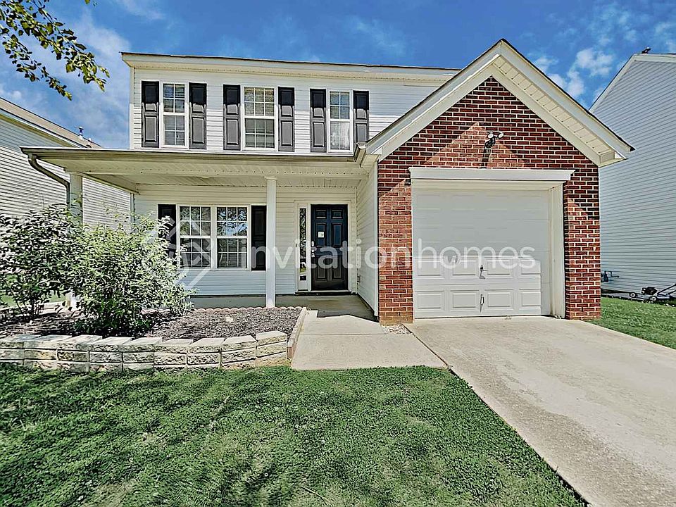 1st image of 1406 Cherith Ct NW
