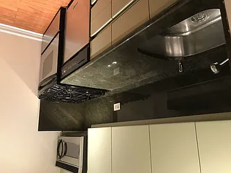 Rented by Realty Group International