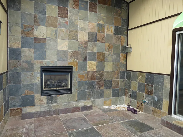 10505 Swallow Ln — Photo 11