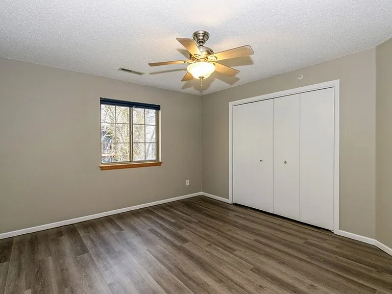 2867 Coral Ct #303 — Photo 13