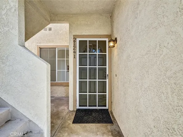 21241 Camelia, Lake Forest, CA 92630