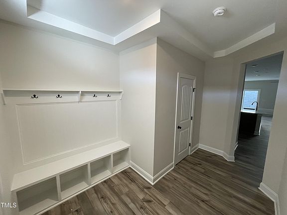 2nd image of 335 Marbella Grove Ct