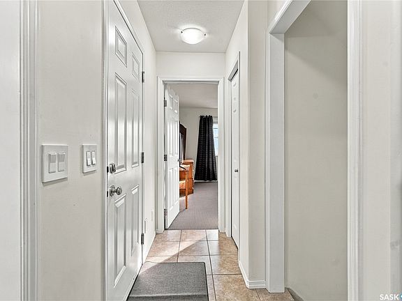 3rd image of 410 Stensrud Road #110