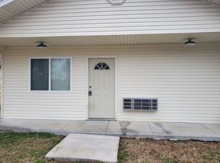 16810 E Highway 412, Springdale, AR 72764