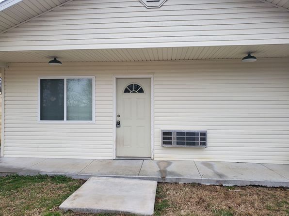 16810 E Highway 412, Springdale, AR 72764