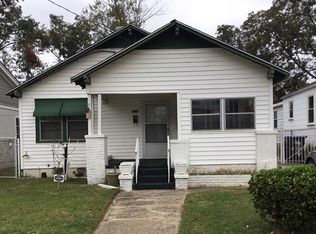 929 Wrightsboro Rd, Augusta, GA 30901