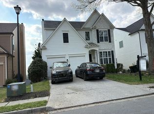 3540 Ballybandon Ct, Cumming, GA