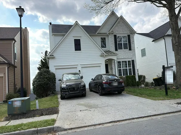 3540 Ballybandon Ct, Cumming, GA 30040