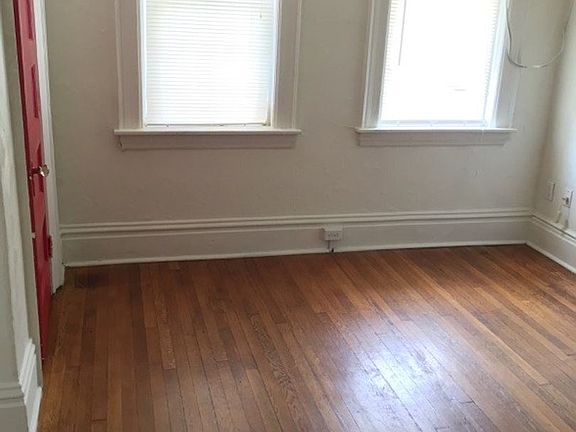 5th image of 6716 Thomas Blvd APT 2