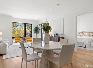 2200 Market St APT 202, San Francisco, CA 94114