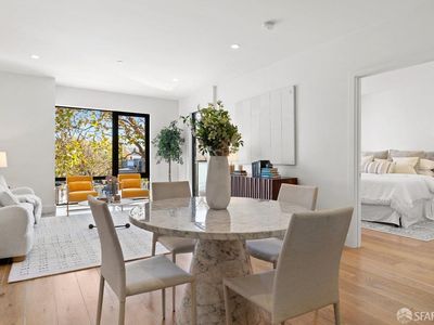 2200 Market St APT 202, San Francisco, CA, 94114